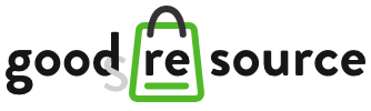 Интернет-магазин GoodResource